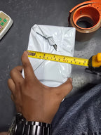 Mosquito Killer Lamp Light
